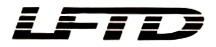 LFTD